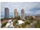 603/9 Beach Parade, Surfers Paradise QLD 4217