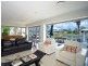 41 Allambi Avenue, Broadbeach Waters QLD 4218