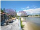 41 Allambi Avenue, Broadbeach Waters QLD 4218
