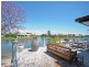 41 Allambi Avenue, Broadbeach Waters QLD 4218