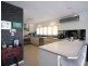 41 Allambi Avenue, Broadbeach Waters QLD 4218