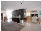 41 Allambi Avenue, Broadbeach Waters QLD 4218