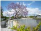 41 Allambi Avenue, Broadbeach Waters QLD 4218