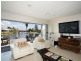 41 Allambi Avenue, Broadbeach Waters QLD 4218