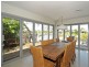 41 Allambi Avenue, Broadbeach Waters QLD 4218