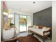 41 Allambi Avenue, Broadbeach Waters QLD 4218
