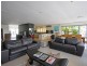 41 Allambi Avenue, Broadbeach Waters QLD 4218