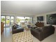 41 Allambi Avenue, Broadbeach Waters QLD 4218