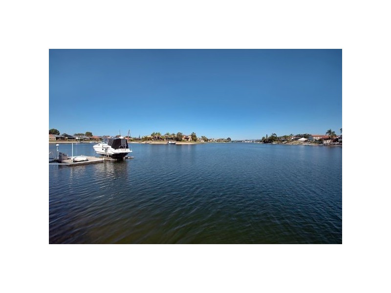 2/12 Bacardi Court, Mermaid Waters QLD 4218