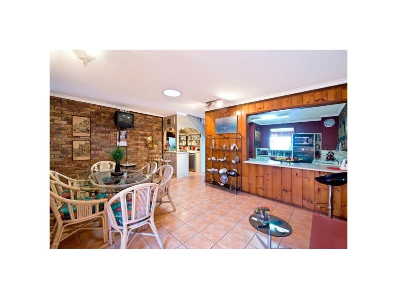 2/12 Bacardi Court, Mermaid Waters QLD 4218