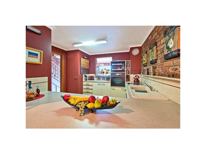 2/12 Bacardi Court, Mermaid Waters QLD 4218