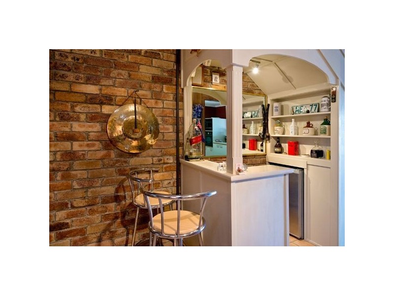 2/12 Bacardi Court, Mermaid Waters QLD 4218