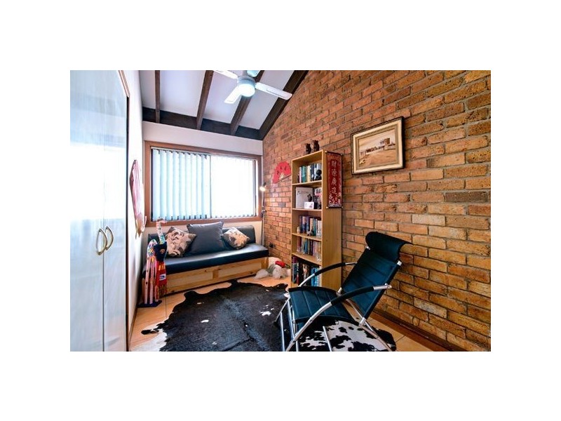 2/12 Bacardi Court, Mermaid Waters QLD 4218