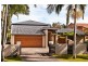 16 Coolong Crescent, Carrara QLD 4211