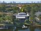 16 Coolong Crescent, Carrara QLD 4211