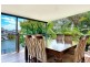 16 Coolong Crescent, Carrara QLD 4211