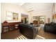 16 Coolong Crescent, Carrara QLD 4211
