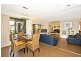 16 Coolong Crescent, Carrara QLD 4211