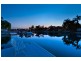16 Coolong Crescent, Carrara QLD 4211