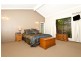 16 Coolong Crescent, Carrara QLD 4211