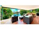 16 Coolong Crescent, Carrara QLD 4211
