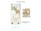 16 Coolong Crescent, Carrara QLD 4211