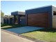 109 Hooker Blvd, Broadbeach Waters QLD 4218