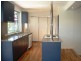 109 Hooker Blvd, Broadbeach Waters QLD 4218