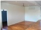 109 Hooker Blvd, Broadbeach Waters QLD 4218
