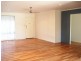 109 Hooker Blvd, Broadbeach Waters QLD 4218