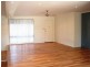 109 Hooker Blvd, Broadbeach Waters QLD 4218