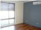 109 Hooker Blvd, Broadbeach Waters QLD 4218