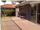 109 Hooker Blvd, Broadbeach Waters QLD 4218