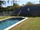 109 Hooker Blvd, Broadbeach Waters QLD 4218