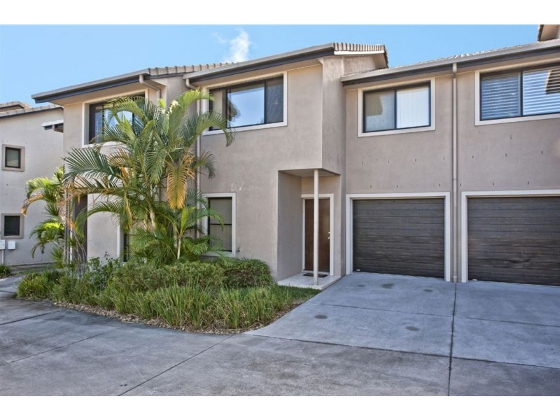 9/15 Ancona St, Carrara QLD 4211