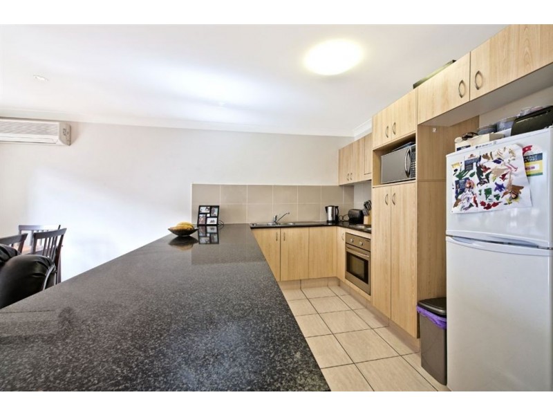 9/15 Ancona St, Carrara QLD 4211