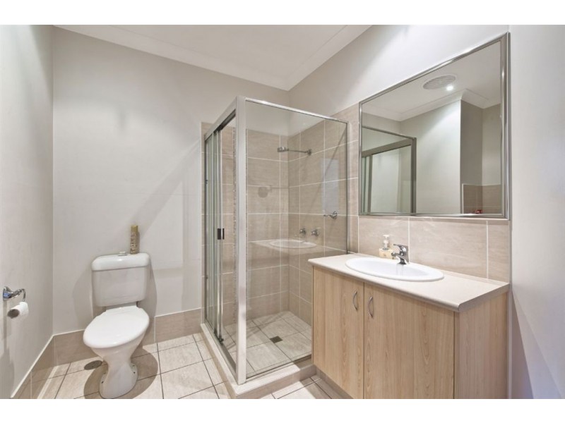 9/15 Ancona St, Carrara QLD 4211