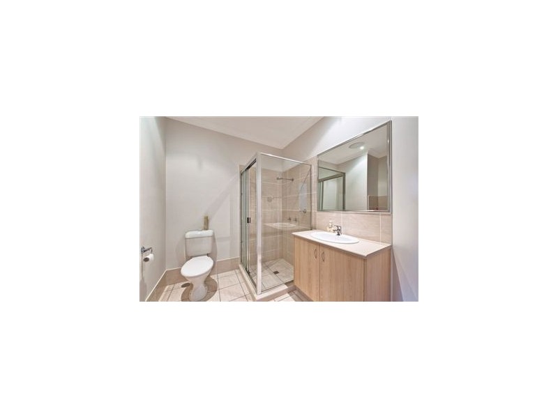 9/15 Ancona St, Carrara QLD 4211