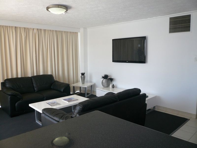 708/67 Ferny Avenue, Surfers Paradise QLD 4217