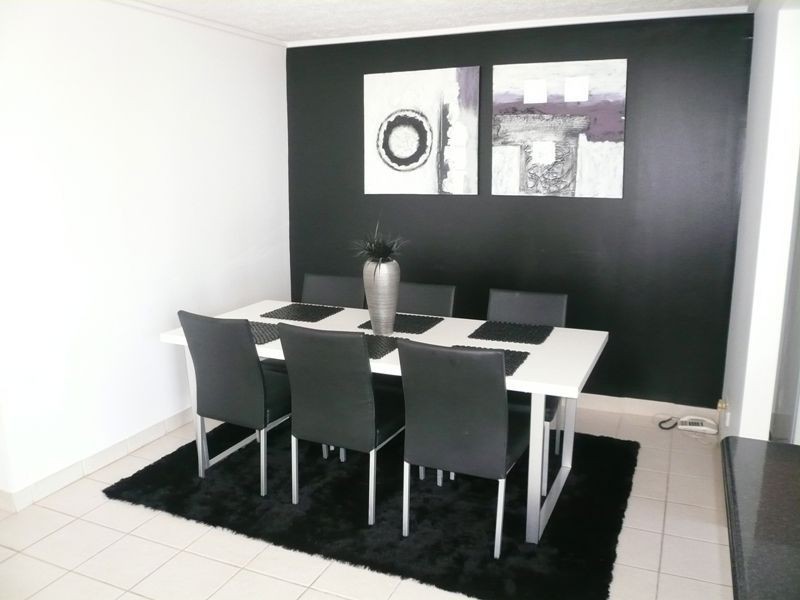 708/67 Ferny Avenue, Surfers Paradise QLD 4217