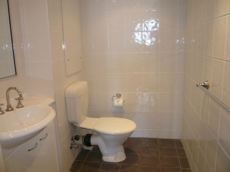 708/67 Ferny Avenue, Surfers Paradise QLD 4217