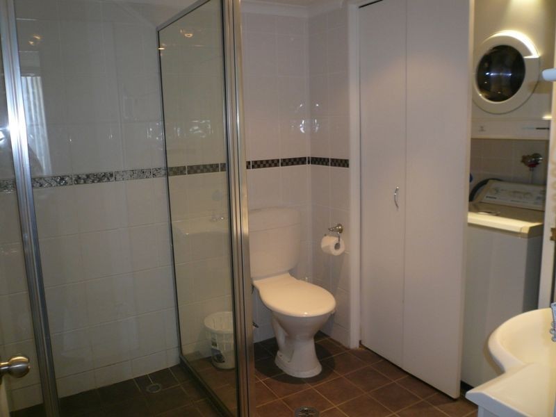 708/67 Ferny Avenue, Surfers Paradise QLD 4217