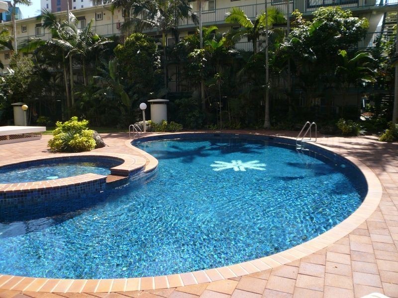 708/67 Ferny Avenue, Surfers Paradise QLD 4217