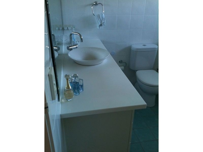 14 Allambi Ave, Broadbeach Waters QLD 4218