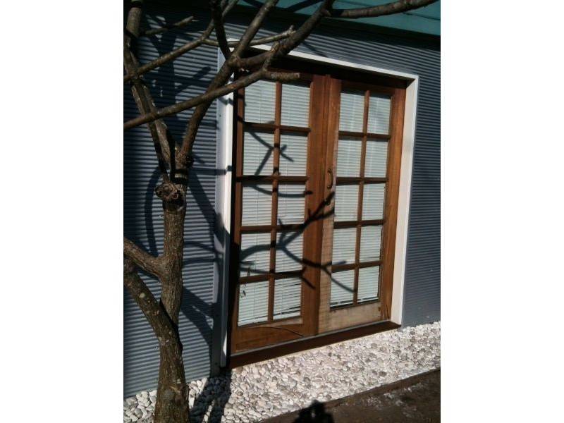 14 Allambi Ave, Broadbeach Waters QLD 4218