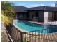 30 Port Drive, Mermaid Waters QLD 4218