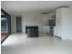 30 Port Drive, Mermaid Waters QLD 4218