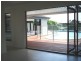 30 Port Drive, Mermaid Waters QLD 4218