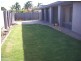 30 Port Drive, Mermaid Waters QLD 4218