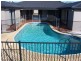 30 Port Drive, Mermaid Waters QLD 4218